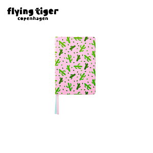 ytCO^CK[zm[gi~[tj Jt j[N  [  ^ѕ֗ RpNg obO[ gȂ݃`FbN ACfAL^ v[g k