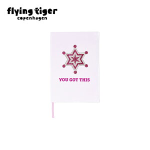 ytCO^CK[zm[g A5m[g Ob^[ Jt \  [ W[i sN  X^CbV TCYF14.5×21×1.2cm k