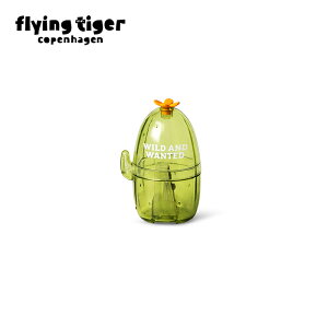 ytCO^CK[zMiT{ej M T{efUC RpNg VR [ O[TCY TCYF4×6.5×3.2cm k