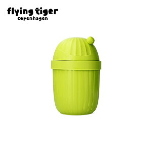 y1320~990~zySALEzytCO^CK[zS~ T{e S~ vbV RpNg S~ ItBXp TCYF21×13×21cm k