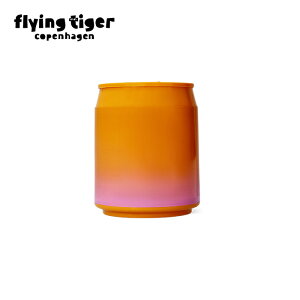 y660~440~zySALEzytCO^CK[zS~ vbV S~ RpNg fXNp ԍڗp y vX`bN ^   ~jS~ kG TCYF12.5×16×1