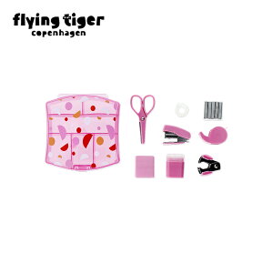 y770~550~zySALEzytCO^CK[zXe[Vi[Zbg [Zbg Xe[Vi[Zbg sN ^ RpNg [P[Xt ͂ zb`LX t ItB
