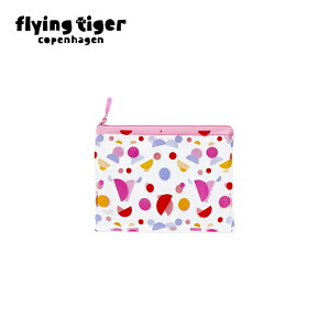 ytCO^CK[zyP[X Jt |bv RpNg [ Wbp[t  ^ѕ֗  [ 킢 ׋ d v[g k