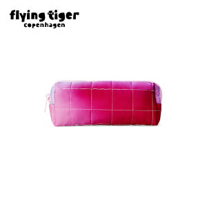 ytCO^CK[zyP[X yP[X M LeBO Of[V \tgf |GXe M Jt gh  [ TCYF8×20×5cm k
