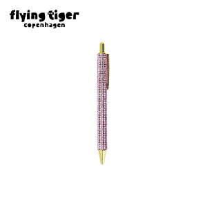 ytCO^CK[z{[y {[y CXg[ Ob^[ sN [ Mtgp ^ X^CbV  q TCYF1.5×14.2×1.1cm k