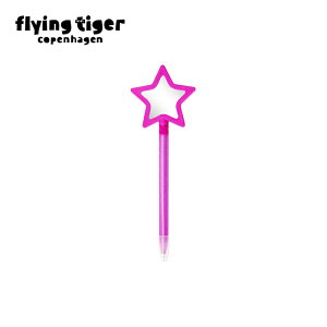 ytCO^CK[z~[t{[y `~[ j[N  킢 fXNG CeA  kfUC v[g RpNg ^ѕ֗ [ ANZ