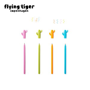 ytCO^CK[zOb^[y Jt LLCN  킢 VѐS m[g 莆  ʊ bZ[W [ ԂyȂ v[g k