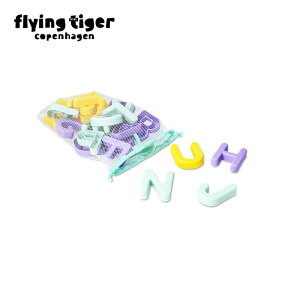 ytCO^CK[zуZbg ^ At@xbgZbg OV mߋ vX`bN ThgC 炨 }`J[ r[`V k