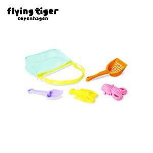 ySALEzy660~495~zytCO^CK[zуZbg уZbg bVobOt Vx XRbv ^t AEghA TCYF20×30×0.1cm k