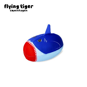 ytCO^CK[zEH[^[{[ EH[^[{[ V {[ v[ r[` AEghA TbJ[{[^ TCYF14.5×10.8×8.5cm k