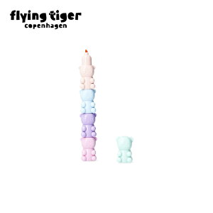 ySALEzy275~165~zytCO^CK[zuyip_j uy p_^ }`J[ X^bLO }[J[ `[`bv TCYF2.6×18.8×2.3cm k