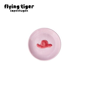 ytCO^CK[zgC sNgC JE{[Cnbg WG[gC Z~bN  TCYF11.7×1.75cm CeA k