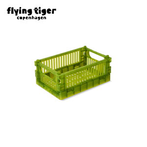 ytCO^CK[z܂肽߂{bNXiTCNfށj [{bNX ܂肽 O[ vX`bN  RpNg [ ʗpi ANZT[ [P[X T