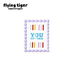 ytCO^CK[ztHgt[ tHgt[ ʐ^ p[v oufUC 2LΉ CeAG ʐ^ z A[gt[ TCYF19.5×14.5×1.5cm k