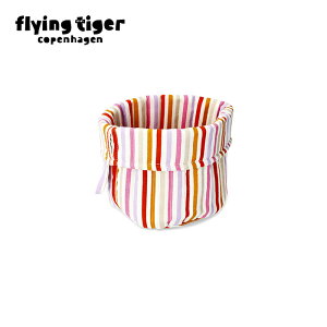 ytCO^CK[zoXPbgiXgCvj ^[oXPbg XgCv pi t@ubN TCYF18×20cm [ k