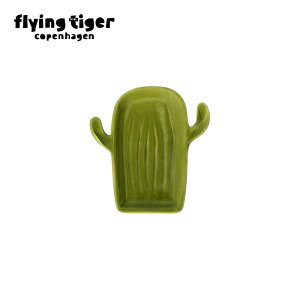ytCO^CK[z\[vfBbV \[vfBbV T{e^ gC Z~bN TCYF13.9×1.7×13cm Όu Lb` ʏ k