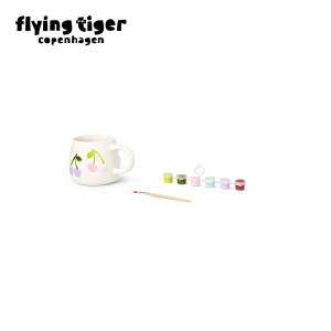 ytCO^CK[zDIYyCg}O DIY}OJbv yCgLbg `F[ Gt I[uΉ Mtg TCYF14.5×8.2×10cm 320ml k