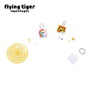 ytCO^CK[zDIYL[O DIYL[O sNZA[g r[Yt L[z_[HLbg TCYF3.5×3.5×0.4cm k