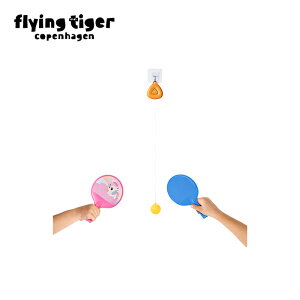 ytCO^CK[z݂艺싅 ݂艺싅Zbg Q[ RpNg pht OOK TCYF12.4×20×2.4cm k