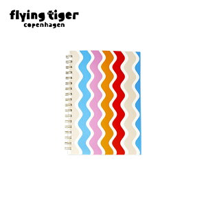 ytCO^CK[zm[g B5m[g XpC Ԃm[g }`J[ g͗l \  ₷ wZ d vi[ TCYF16.8×24.3×0.7cm k