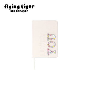 ytCO^CK[zm[g A5m[g ||t \ ^O \tgJ[  炩 RpNg TCYF14.5×21×1.5cm k