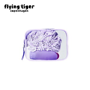 ySALEzy385~275~zytCO^CK[zgxZbg gxZbg {g2{ {fBX|Wt |[` AjeB[ gѕ֗ TCYF16×6.5×11.5cm k