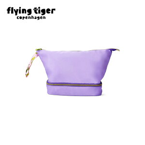 ytCO^CK[z|[` |[` p[v RX|[` CN[ sp ʗp uVz_[t t@Xi[ n TCYF24.5×34×14.5cm k