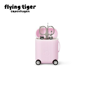 ytCO^CK[zlCPAZbg }jLAZbg yfBLA lCPA6_Zbg X[cP[X^ ^ sp RpNg TCYF1.1×5.9×1.3cm k