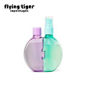 ySALEzy220~165~zytCO^CK[zgx{gi2 in 1j gx{g 2in1 AzfUC {^ڑ \ [Ve N[e TCYF8.5×7.8×2.2cm k