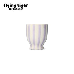 ytCO^CK[zt[|bg t[|bg A 퐻 p[v XgCv CeA Ap TCYF7.2×8.4cm k
