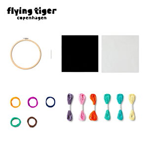 y880~440~zySALEzytCO^CK[zDIYhJZbg SҌ Jt hJ hJgt nhCh  Ntg IWifUC CeA   v