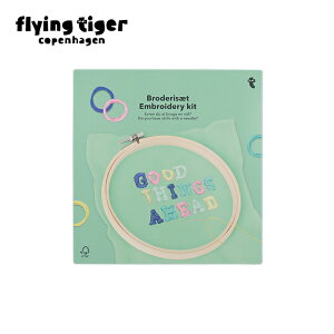 ytCO^CK[zDIYhJZbg c17cm x 16cm x 1cm hJt[vt Jt nhCh Ntg  IWii CeA Vv 