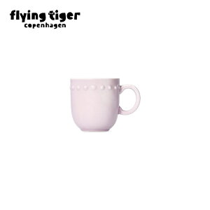 ytCO^CK[z}O }OJbv ouGbW p[v 퐻 e R[q[Jbv TCYF12.7×9.8×9cm 390ml k