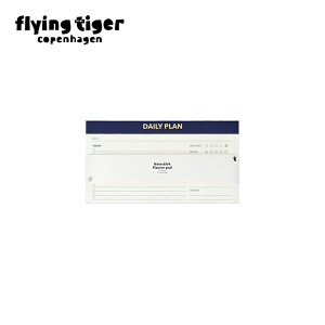 ytCO^CK[zDAILY vi[ fC[vi[ XPW[ ToDot J[CAEg TCYF14×26×1cm k