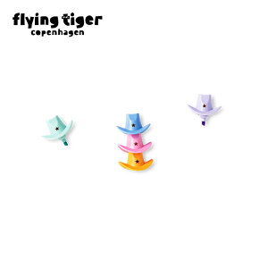 ySALEzy220~165~zytCO^CK[zuyiJE{[Cj uy JE{[Cnbg^ X^bLO\ 5{Zbg }`J[ vX`bN TCYF4.5×12cm k