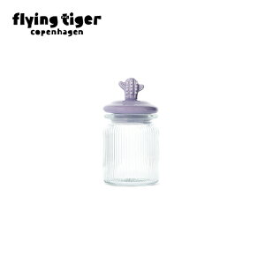 ytCO^CK[zLjX^[ LjX^[ T{e^ sN KXe ۑe Z~bNWt Lb`[  eʓK TCYF14.1×7.6cm k