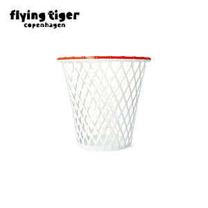 y1100~825~zySALEzytCO^CK[zoXPbg ݔ oXPbg{[t[vt S~ }`J[ fUC  TCYF32×32×34cm k