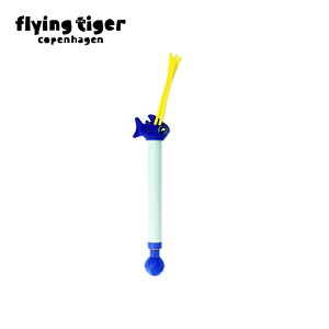 ySALEzy660~495~zytCO^CK[zEH[^[Lmij EH[^[Lm Vїp|v ^mY ėV v[ r[`p y TCYF9.8×52.5×5cm k