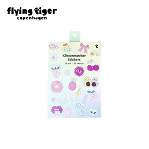 ytCO^CK[zXebJ[ XebJ[ubN V[ Ntgp W[i JX^}CYp \Ă͂ TCYF21×14.8×0.5cm k