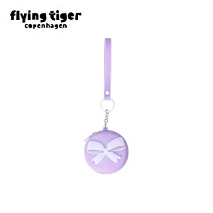 ytCO^CK[zL[z_[ p[XNbvI {t |[` VR [ RCP[X Nbv TCYF13.5×1.2cm k