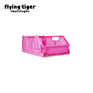 ytCO^CK[zhLgz_[i܂肽ݎj hLgz_[ A4TCY vX`bN ܂肽ݎ ސ ω׏d6kg TCYF24.5×33.5×14cm k