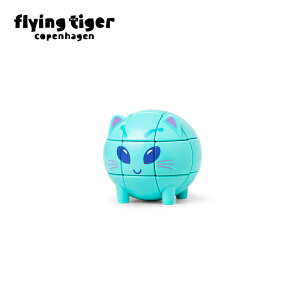 ySALEzy440~330~zytCO^CK[zIQL[uiGCAj IQL[u pY ]g 3x3 L[u^  GCAfUC ԔFUP TCYF7.2×7×6.5cm k