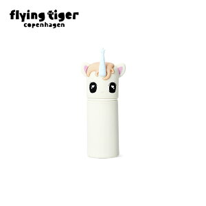 y990~495~zySALEzytCO^CK[zyP[X yP[X M jR[^ VR ̃fUC @̊pt pXeJ[ TCYF6.5×22cm k