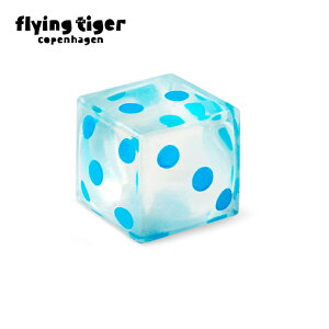 y550~385~zySALEzytCO^CK[zɂɂTCR tBWFbggC TCR^ ɂɂߋ XgX gуTCY \tg^b` u[ TCYF4.2×4.2×4.2cm k
