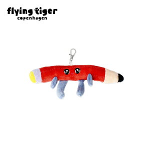 ySALEzy660~550~zytCO^CK[zL[z_[iMj k