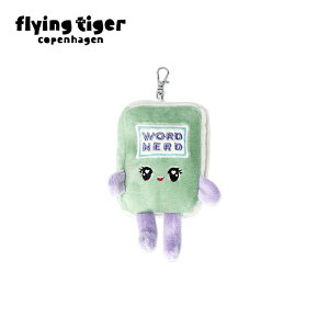 ytCO^CK[zL[z_[iubNj k