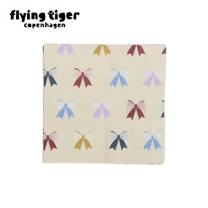 ytCO^CK[zLb`NX c38cm x 38cm { Jt zQ Lb`G @ ӂ pI  ƎyȂ 邢fUC v[g