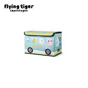 ySALEzy880605~zytCO^CK[z[{bNX [{bNX XN[oX^ O[ ܂肽  킢   CeA[ TCYF38×25×25cm k