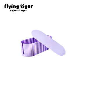 ySALEzy1100~770~zytCO^CK[zP[u{bNX P[u{bNX p[v R[h[ d^bv[ vX`bN z  zB TCYF32.9×11