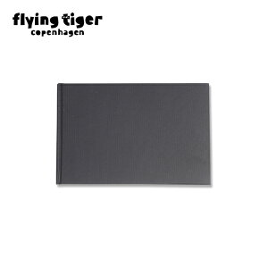 ytCO^CK[zXPb`ubN f}[N A5TCY 110 n[hJo[ n M y }[J[  K gїp RpNg 14×21cm NGCeBu w  |p 蕨